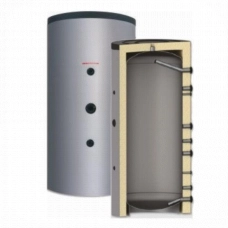 Буферная емкость Sunsystem P 1000