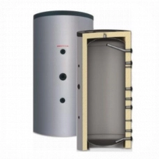 Буферная емкость Sunsystem P 3000