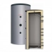 Буферная емкость Sunsystem P 3000