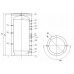 Буферная емкость Sunsystem P 500
