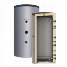 Буферная емкость Sunsystem P 5000