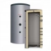 Буферная емкость Sunsystem P 5000
