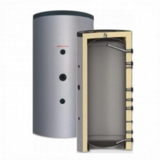Буферная емкость Sunsystem P 800