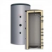 Буферная емкость Sunsystem P 800