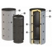Буферная емкость Sunsystem PBS 300