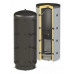 Буферная емкость Sunsystem PBS-R 300