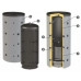 Буферная емкость Sunsystem PBS-R 300