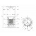 Буферная емкость Sunsystem PBS-R 300