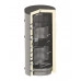 Буферная емкость Sunsystem PBS-R2- 1500
