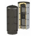 Буферная емкость Sunsystem PBS-R2- 1500