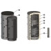 Буферная емкость Sunsystem PBS-R2- 1500