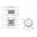 Буферная емкость Sunsystem PBS-R2- 1500