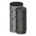 Буферная емкость Sunsystem PBS-R2- 800