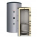 Буферная емкость Sunsystem PR 1000