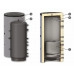 Буферная емкость Sunsystem PR 800