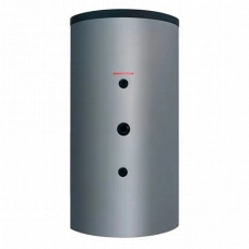 Буферная емкость Sunsystem PR2- 300