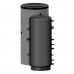 Буферная емкость Sunsystem PR2- 300