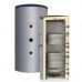 Буферная емкость Sunsystem PR2- 3000