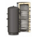 Буферная емкость Sunsystem PR2- 3000