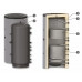 Буферная емкость Sunsystem PR2- 3000