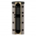 Буферная емкость Sunsystem PS2 - 150