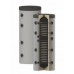 Буферная емкость Sunsystem PS2 - 150