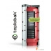 Буферная емкость Теплобак ВТА-1 500 л 1,4