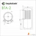 Буферная емкость Теплобак ВТА-2 750 л 2,1