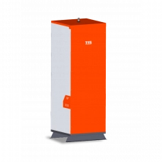 Буферная емкость TIS BF300