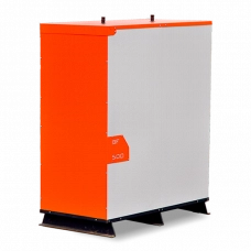 Буферная емкость TIS BF500