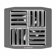 Дестратификатор Flowair LEO D L BMS