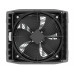 Дестратификатор Flowair LEO D XL BMS
