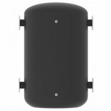 Холодоаккумулятор S-Tank SS CT 3000