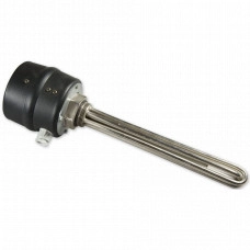 ТЭН Теплобак 2,0 кВт