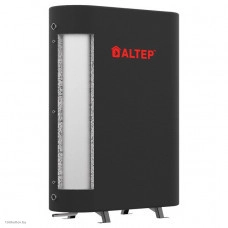 Теплоаккумулятор Altep TAП 1500
