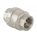 Клапан обратный Valtec 3/4