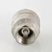 Клапан обратный Valtec 3/4
