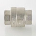 Клапан обратный Valtec 3/4
