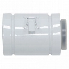 Разъёмная муфта Vaillant DN 60/100 РР