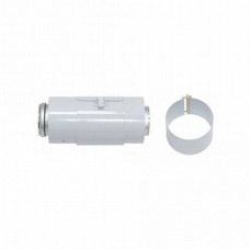 Ревизия Vaillant 303218 (DN 80/125)