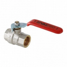 Шаровой кран Valtec Base 1 вн.р