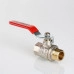 Шаровой кран Valtec Base 3/4 вн.р