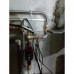 Термостатический клапан Afriso ATV336 60 °С, Kvs 9 вн. р.