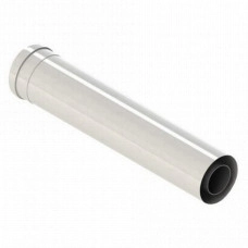 Удлинитель дымохода Bosch AZ 390 (L=0,35 м)