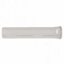 Удлинительная труба Vaillant DN 110, L = 1,0 м