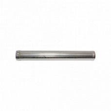 Удлинительный участок трубы по фасаду Vaillant DN 80/125, L = 1,0 м РР