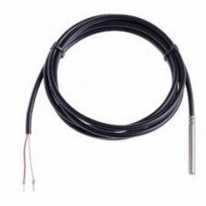 Датчик температуры PellasX CT-4