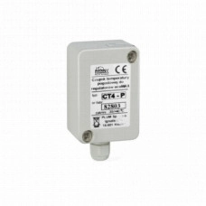 Датчик уличный PellasX CT-4-P
