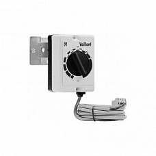 Электропривод Vaillant для смесителя VRM