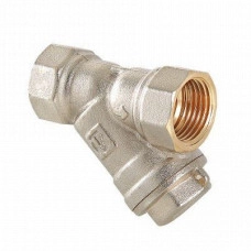 Фильтр косой Valtec 1